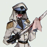 Japan Empire (J.E)