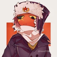 USSR / Soviet