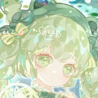Laura(4 tuổi)