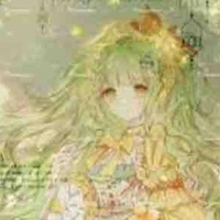 Laura(10 tuổi)