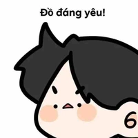 Tác giả tào’s lao’s