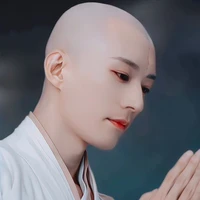 Vô Tâm (Diệp An Thế)