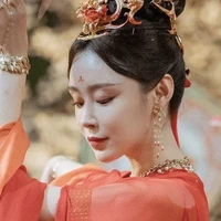 Thiên Nữ Nhụy