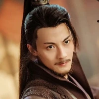 Lư Ngọc Trạch