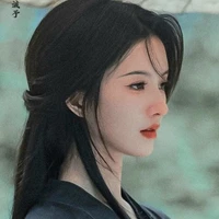 Nguyệt Đan Hi
