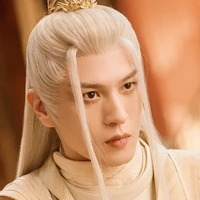 Mạc Kỳ Thất