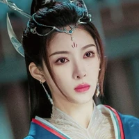 Nguyệt Cơ