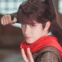 Lôi Vô Kiệt