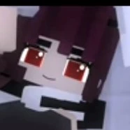 Hika