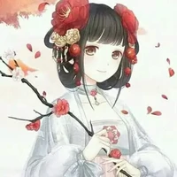 nha hoàn tô ly