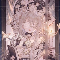 Yoru