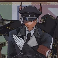 Third Reich ( Nazi )