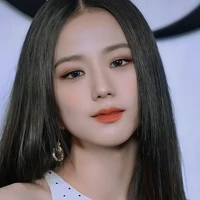 Kim Jisoo(Y)