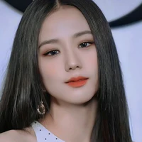 Kim Jisoo(Y)