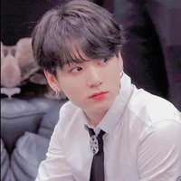 Jeon Jungkook(cậu)