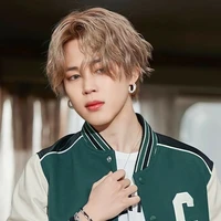 Park Jimin(anh)