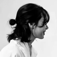 Lalisa Manoban(cô)