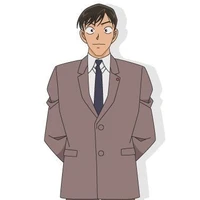 Takagi Wataru
