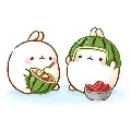 Oanh