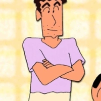 Hiroshi(ba Shin)