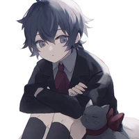 bạc an thanh_🅰️