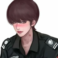 Thanh Ngạo Mạt (bé bot)
