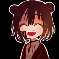 Yugi Amaki ( quá khứ )