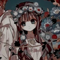 Yoshiro Ruru/Yugi Amani