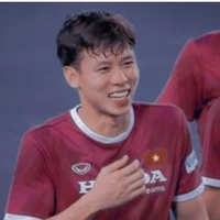 Hải Ké