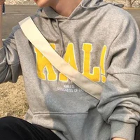 Sin