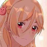 đào thẩm nguyệt