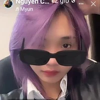 Ruby - Kim Quỳnh