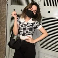 Sammy - Anh Đào