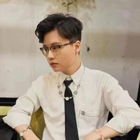 Mike - Phước Long