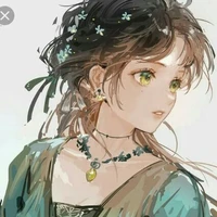 Lilia