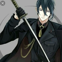Keiric Wiliam