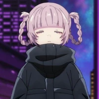 Tác giả - Kuroicho