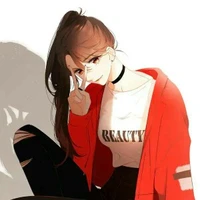 bff tác giả - Kuhina