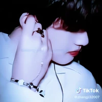 Trương Cực (anh)