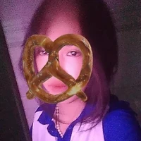 Tác giả Đepgaisiucapzutru