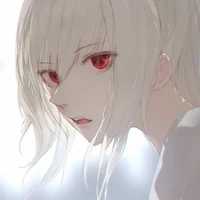 Fane