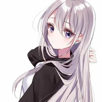nora