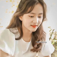t. nguyên