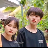 nhỏ tác giả ế