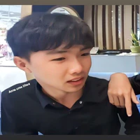 đ. hòa