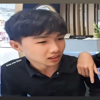 đ. hòa