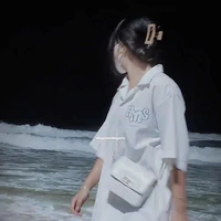 t.ngân
