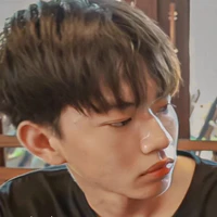 p. đẳng