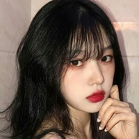 Nguyễn Thị Hạnh Trang