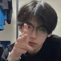 Nguyễn Hữu Nhân